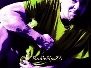 PauliePipsZA