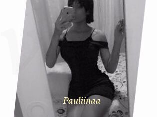 Pauliinaa
