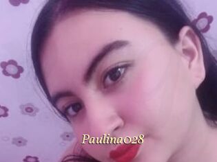 Paulina028