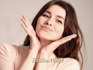 PaulinaWolfe