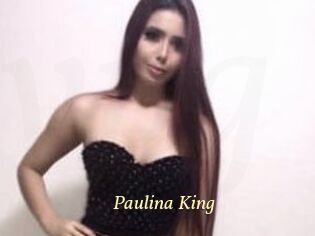 Paulina_King