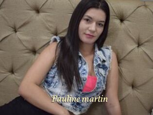 Pauline_martin