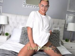 PaullPhillips