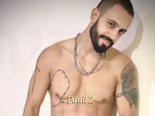 Paull_Z