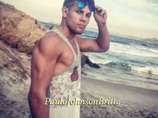 PauloJohnsonBritto