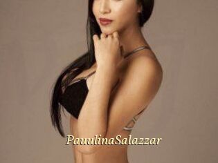 PauulinaSalazzar