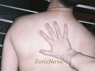 PavloNerva
