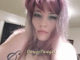 PawgyPawg20