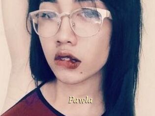 Pawla