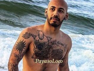 PayasoLoco