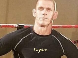 Payden