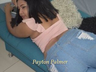 Payton_Palmer