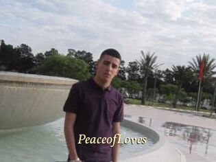 PeaceofLoves