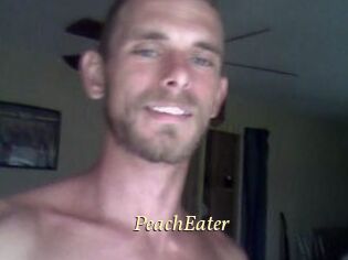 PeachEater