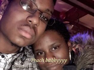 Peach_babbyyyy