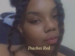 Peaches_Red