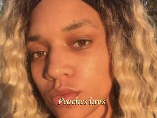 Peaches_luvs