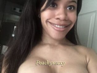 Peachynsexy Vidéo porno gratuite