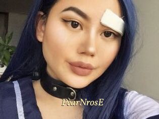 PearNrosE