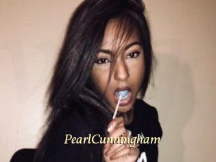 Pearl_Cunningham