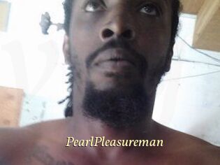 Pearl_Pleasureman Vidéo porno gratuite