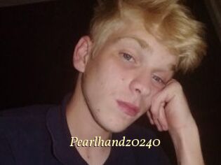 Pearlhandz0240