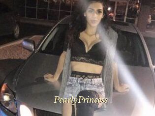 PearlyPrincess