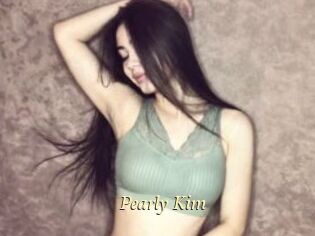 Pearly_Kim