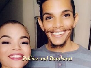 Pebbles_and_Bambam1