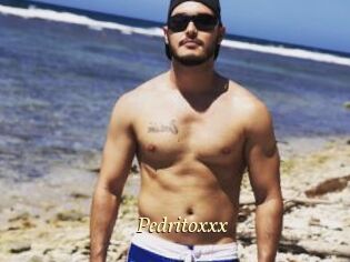 Pedritoxxx