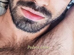 PedroLatino