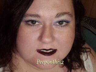 Peeponthis2