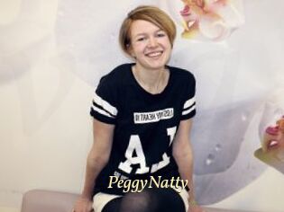 PeggyNatty