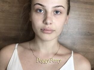 PeggyPerry