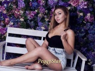 PeggyStar