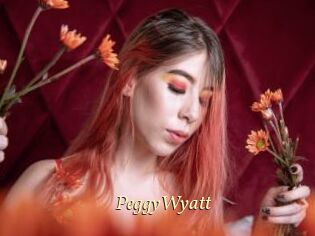 PeggyWyatt Vidéo porno gratuite