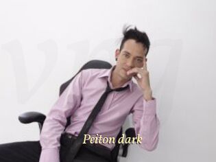 Peiton_dark