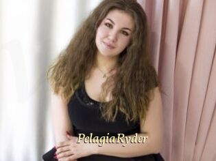 PelagiaRyder