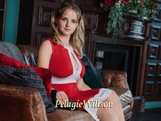 PelagieWillson