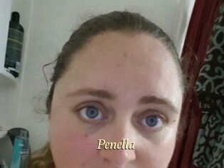 Penella