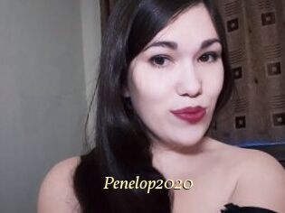 Penelop2020