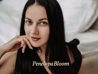 PenelopaBloom