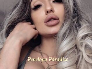 Penelopa_Paradise