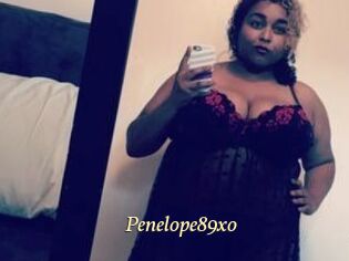 Penelope89xo
