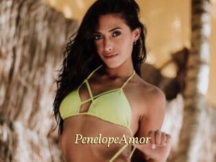 PenelopeAmor