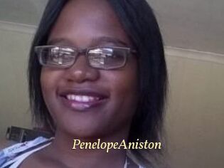 Penelope_Aniston
