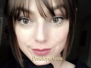 PenelopeAnne