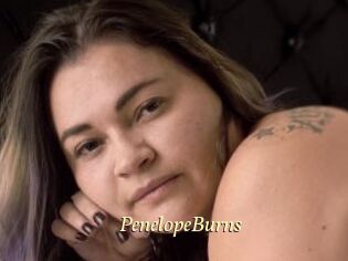 PenelopeBurns Vidéo porno gratuite