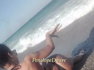 PenelopeDesire