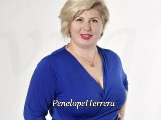 PenelopeHerrera